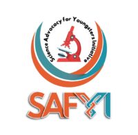 Science Advocacy for Youngsters Initiative
